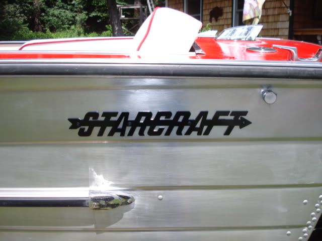 starcraft boats any good 78 starcraft aluminum boat s page 2 iboats boating starcraft boats any good 78 starcraft aluminum boat s page 2 iboats boating